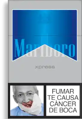 Marlboro