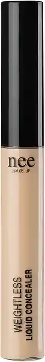 Nee Make Up Corrector