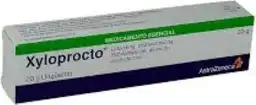 Xyloprocto