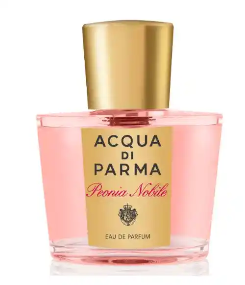 Perfume Mujer Daisy Dream EDT 100 ml