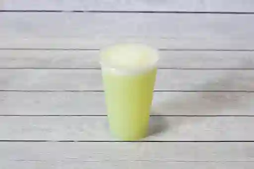 Limonada