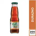 Mr Tea Durazno 200 ml