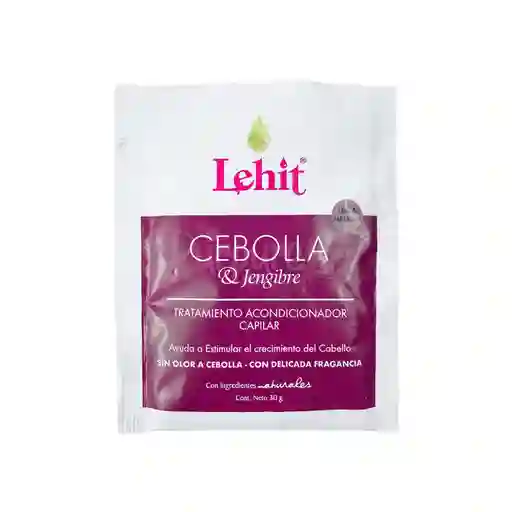 Lehit Ampollas Placenta Vegetal 12 Unds X 13ml