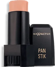 Max Factor Base Compacta Pan Stick No. 62 Sun Tone 8.8 g