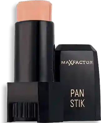 Max Factor Base Compacta Pan Stick No. 62 Sun Tone 8.8 g