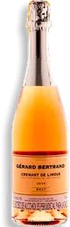 Gerard Bertrand Champagne Y Espumantes Chardonnay