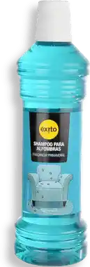  Exito Limpiador 