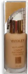 Yardley Base Liquida.