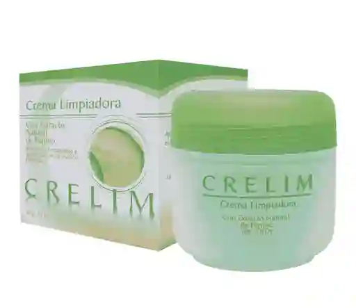 Crelim Crema