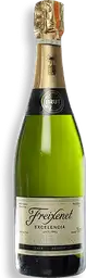 Freixenet Vino Cava Excelencia Brut Botella