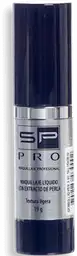 Sp Pro Base