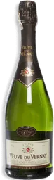 Veuve Du Vernay Vino Espumoso Brut Botella