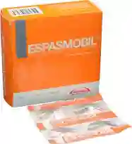 Espasmobil