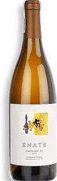 Enate Vino Blanco Chardonnay España