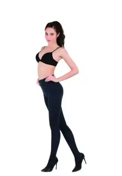 Samsara Tight Hannanegro Lxl Samsara