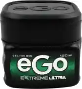 Ego Gel For Men Extreme Ultra