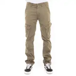 Ritchi M Pantalon