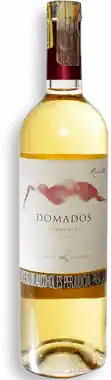 Domados Vino Blanco