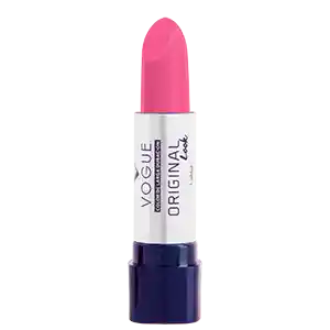 Vogue Labial Original Purpura 1 Und