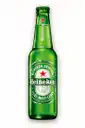 Heineken 300 ml