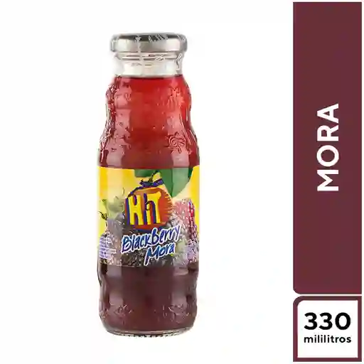 Hit Mora 330 ml