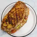 Gipsy Sandwich