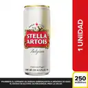 Stella Artois 250 ml