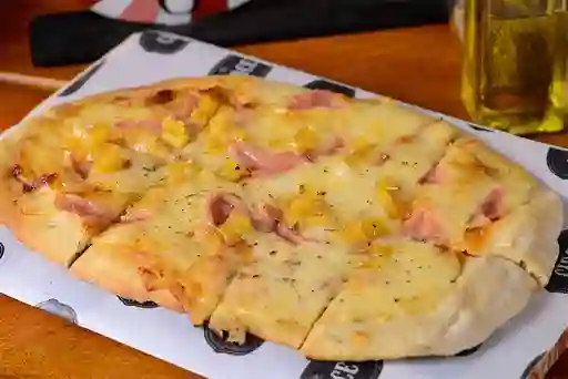 Pizza Farsa