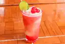 Limonada Cerezada