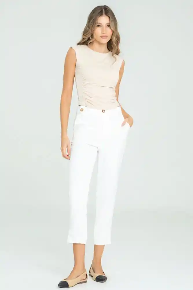 Pantalon Reveillon