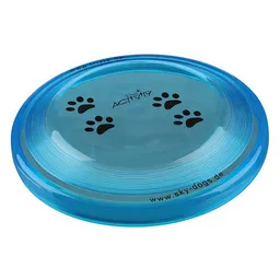 Frisbee Trixie 23Cm 33562