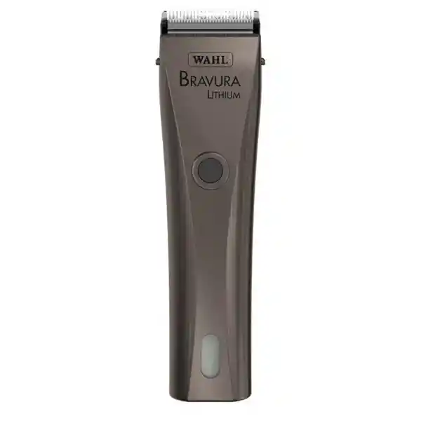 Wahl Esquiladora Prof Brav Lithium 5En1 41870-0425