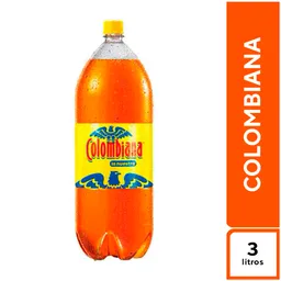 Colombiana 3 L