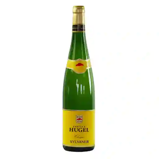 Hugel Vino Blanco Sylvaner