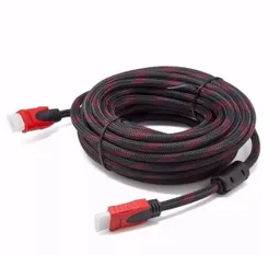 Cable Hdmi 2 Metros