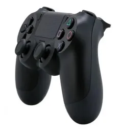 Control Dualshock4 Sony Wireless