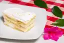 Ilusión de Limón