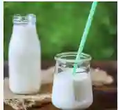 Kumis Casero