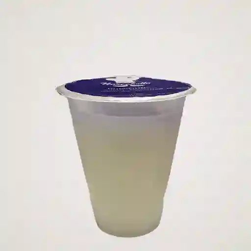 Agua de Arroz