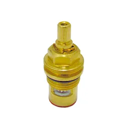 Torre Ducha Múltiple Metal Cierre Cerámico 