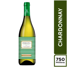 Perlita Diamandes Chardonnay 750 ml
