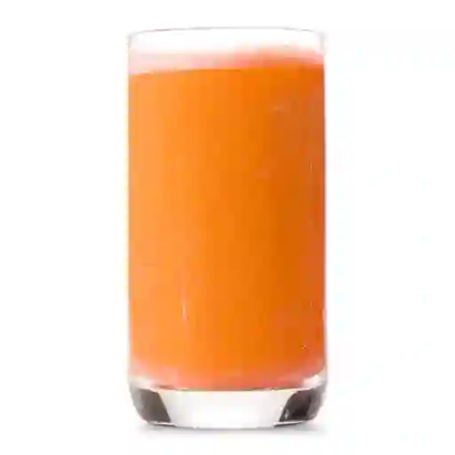 Jugo de Tomate de Arbol