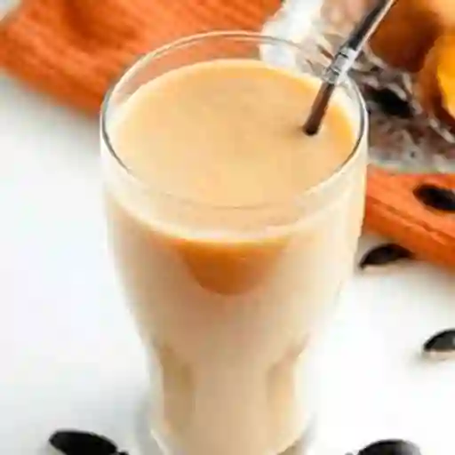 Jugo de Nispero