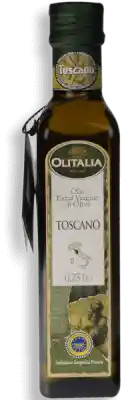 Olitalia Aceite De Oliva