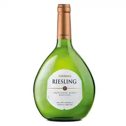 Riesling Undurragavino Blanco Sauvignon Blanc