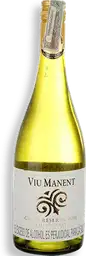 Viu Manent Vino Blanco Chardonnay