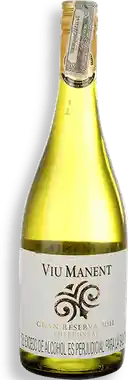 Viu Manent Vino Blanco Chardonnay