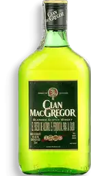 Cecchi Vino Tinto Cabernet Sauvignon