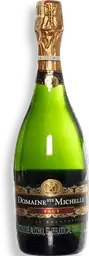 Columbia Crest Champagne Brut 