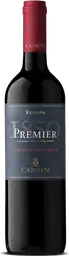 Carmen Vino Tinto